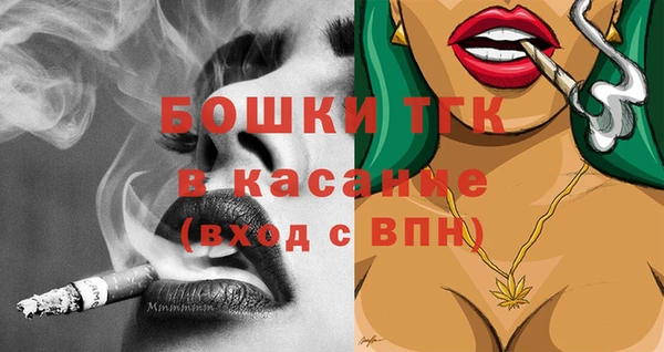 MDMA Новодвинск