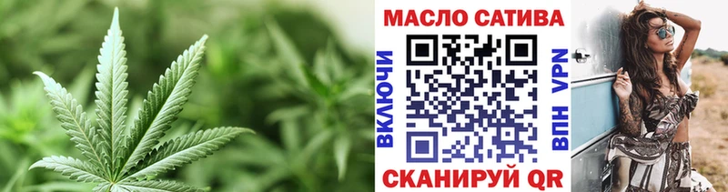 Купить где  Шахты  Дистиллят ТГК THC oil 
